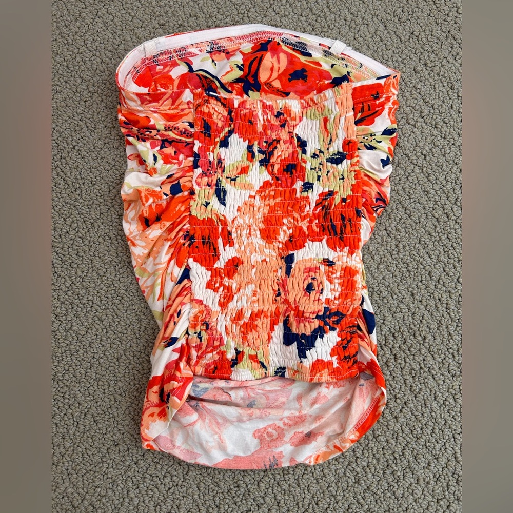 Never worn - Picture 2 of 2